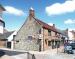 Picture of The Castle Inn