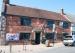 Picture of The Castle Inn