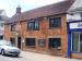 Picture of The Castle Inn