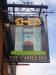 Picture of The Castle Inn