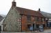 Picture of The Castle Inn
