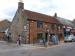 Picture of The Castle Inn