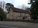 Picture of Castle Inn