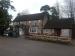 Picture of Castle Inn