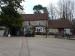 Picture of Castle Inn