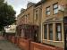 Picture of Chorley House