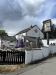 Church House Inn picture
