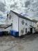 Church House Inn