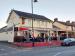 The Commercial Inn