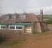 Picture of The Countryman