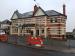 The Cross Hands Hotel picture