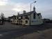 Picture of The Cross Inn