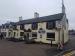 Picture of The Cross Inn