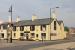 Picture of The Cross Inn