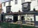 Picture of The Cross Keys