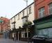 Picture of The Cross Keys