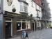 Picture of The Cross Keys