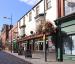 Picture of The Cross Keys