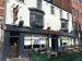 Picture of The Cross Keys