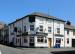 Picture of The Crown Hotel