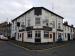 Picture of The Crown Hotel