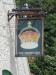 Picture of The Crown Inn