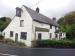 The Crown Inn picture