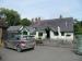 The Crown Inn