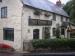 Picture of The Crown Inn