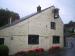 Picture of The Crown Inn