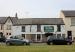 Picture of The Drovers Arms