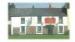 Picture of The Drovers Arms