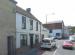 Picture of The Eight Bells