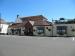 Picture of The Eight Bells