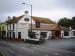 Picture of The Eight Bells