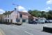 Picture of The Eight Bells