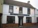 Picture of The Eight Bells