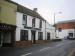 Picture of The Eight Bells