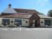 Picture of The Eight Bells