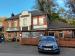 Fox & Hounds picture