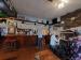 Picture of Fox & Hounds