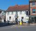 Picture of The George Inn
