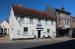 Picture of The George Inn