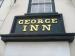 Picture of The George Inn