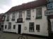 Picture of The George Inn