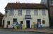 Picture of The George Inn