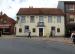 Picture of The George Inn