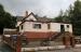 Picture of Usk Vale