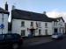 The Golden Lion