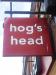 Picture of Hog's Head